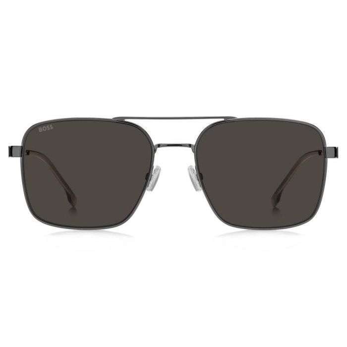 Gafas de Sol Hombre Hugo Boss BOSS 1695_S 1