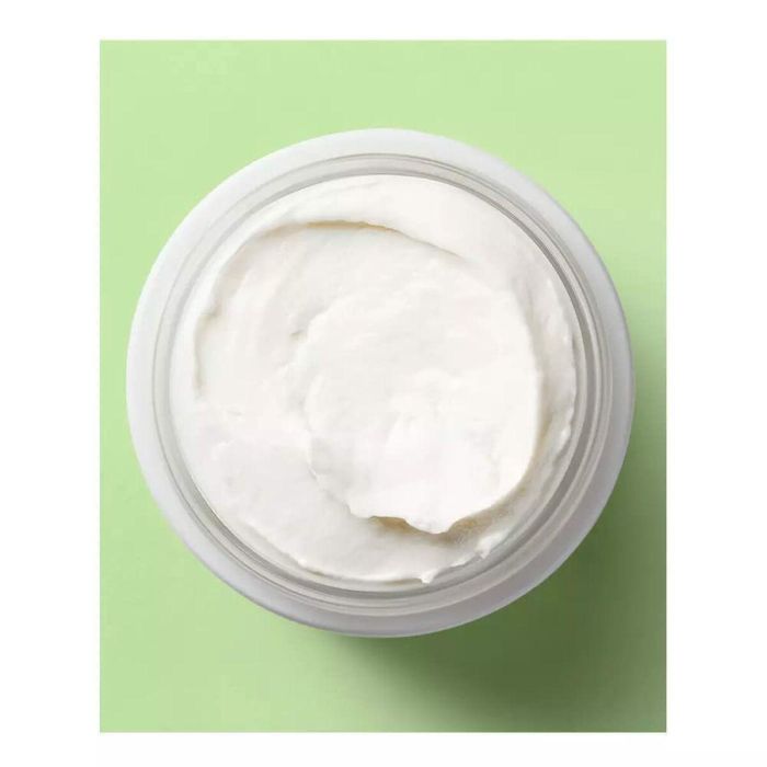 Bare Minerals AGELESS PHYTO-RETINOL Crema Cuello & Escote 50ml | Antiedad, Anti-Arrugas, Hidratante para Todo Tipo de Pieles 2