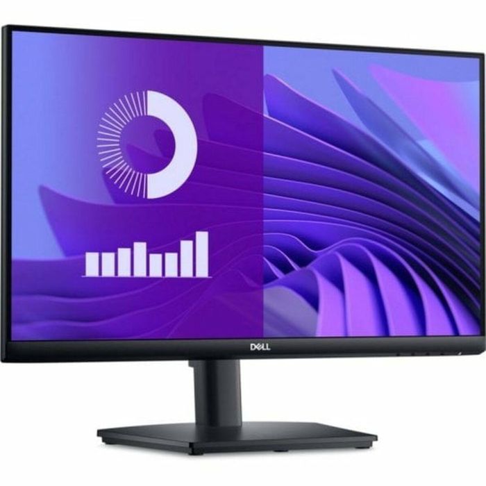 Monitor Dell 24" Full HD 5