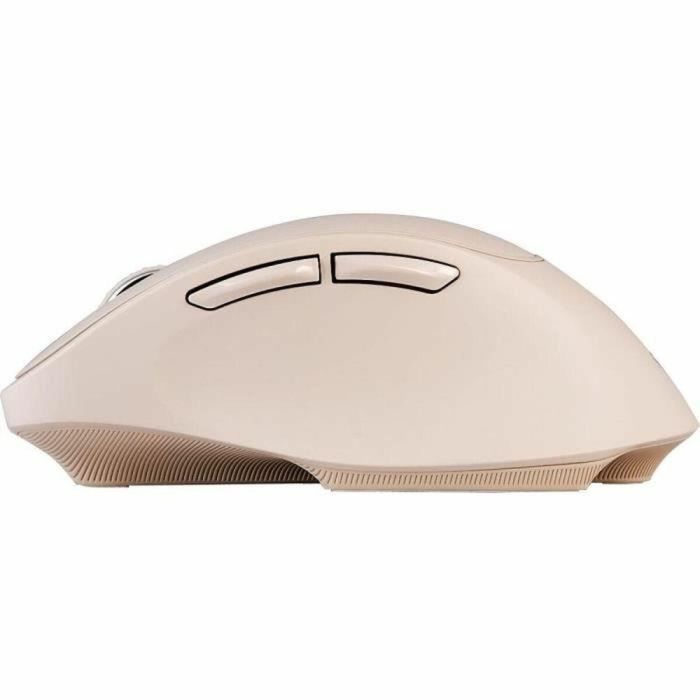 Ratón inalámbrico recargable - SLIDER - YENKEE - YMS 2080BG 1