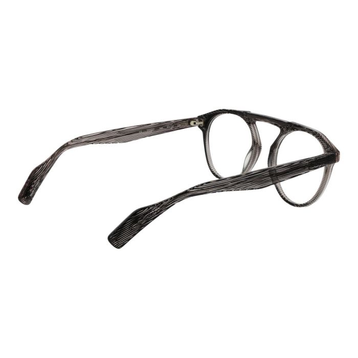 Montura de Gafas Hombre Yohji Yamamoto YY1027 50048 1 Montura de Gafas Hombre Yohji Yamamoto YY1027 50048 1