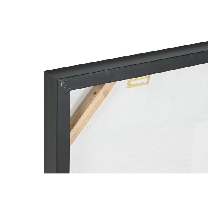 Lienzo Home ESPRIT Poliestireno Lienzo 152 x 5 x 52 cm 1 Lienzo Home ESPRIT Poliestireno Lienzo 152 x 5 x 52 cm 1