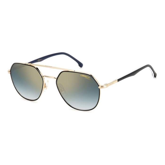 Gafas de Sol Unisex Carrera CARRERA303S2M Ø 53 mm 1