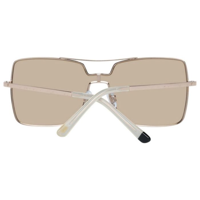 Gafas de Sol Mujer Web Eyewear WE0201-28G 1 Gafas de Sol Mujer Web Eyewear WE0201-28G 1