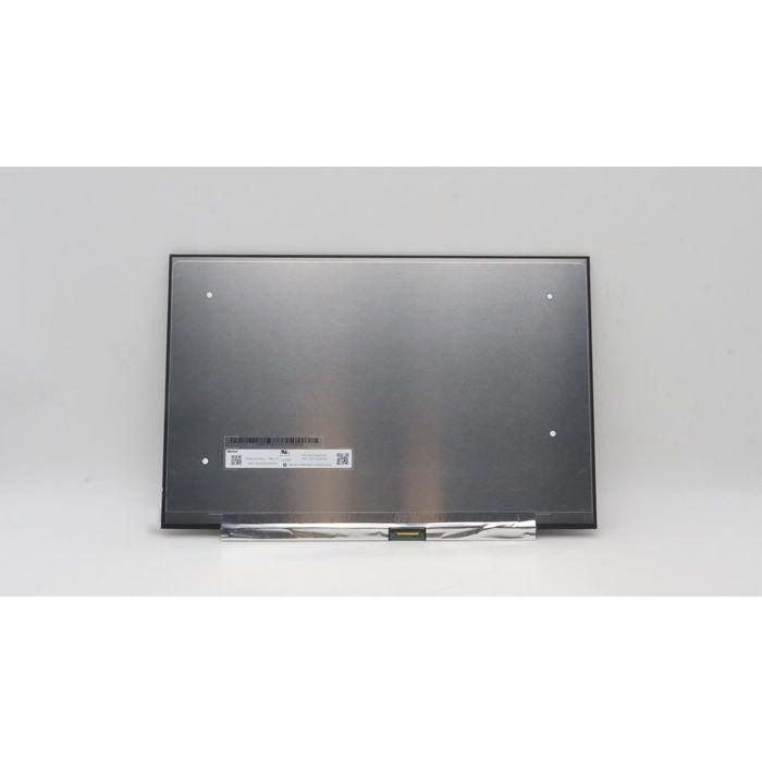 Lenovo Pantalla LCD 14 Pulgadas 1920x1080 IPS Antirreflejos Panel de Recambio para Laptops, Calidad de Imagen Superior 1