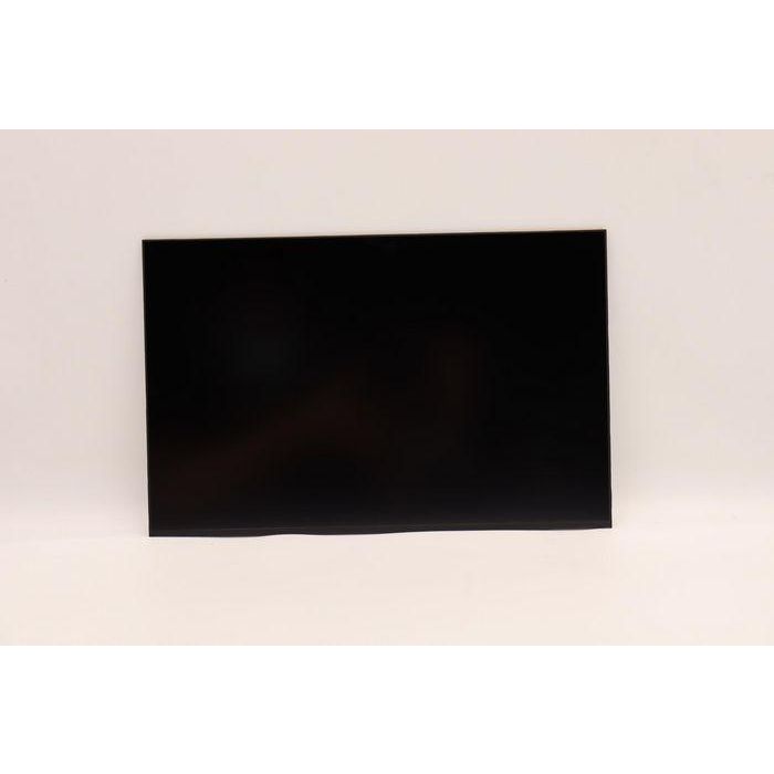 Lenovo 14.0-inch LCD display, WUXGA resolution (1920x1200), anti-glare surface finish, suitable for Lenovo laptops. Lenovo 14.0-inch LCD display, WUXGA resolution (1920x1200), anti-glare surface finish, suitable for Lenovo laptops.