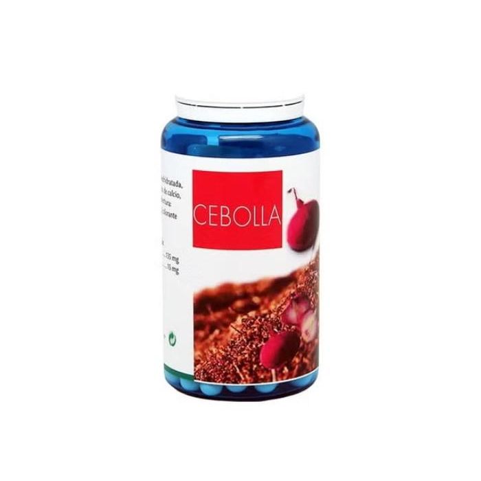Cebolla Cebolla