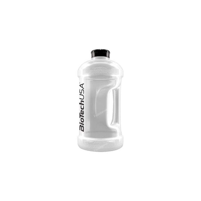 Gallon Biotech 2200Ml Opal - 2200Ml Gallon Biotech 2200Ml Opal - 2200Ml