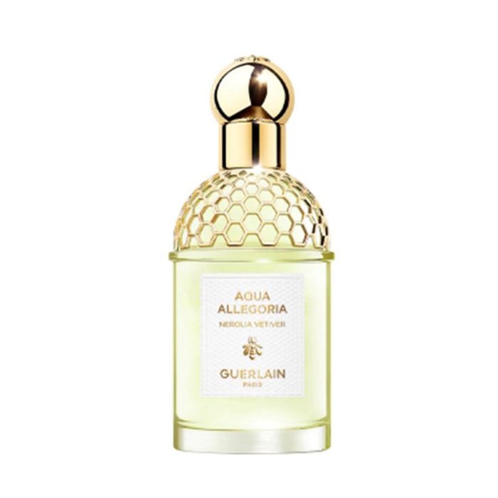 Guerlain Aqua Allegoria Nerolia Vetiver 75 ml Vaporizador para Mujer