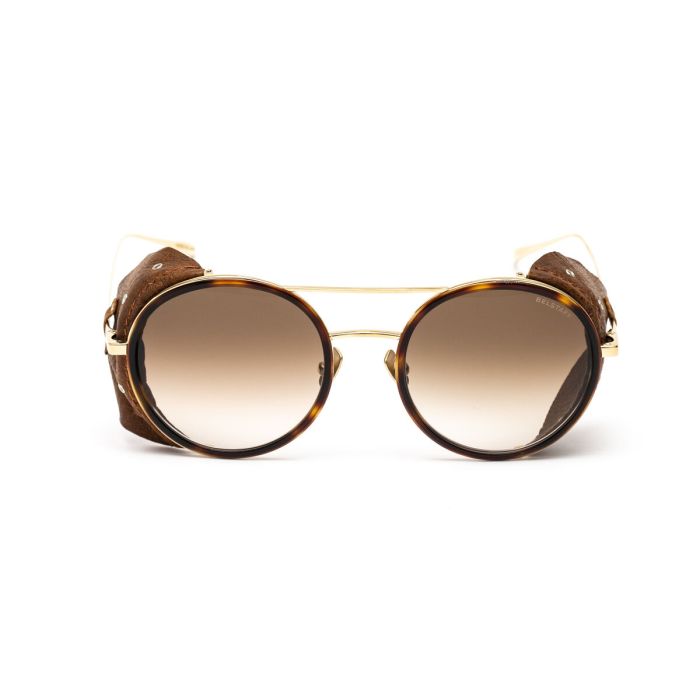 Gafas de Sol Mujer Belstaff PINNER-DORADO-FRAME-W Ø 53 mm 1