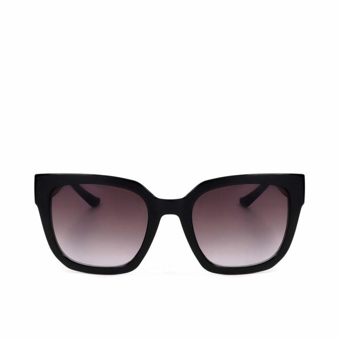 Oscar De La Renta Gafas de Sol OSOS1327CE para Mujer - Montura Cuadrada, Policarbonato, 139 mm Oscar De La Renta Gafas de Sol OSOS1327CE para Mujer - Montura Cuadrada, Policarbonato, 139 mm
