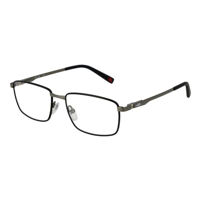 Montura de Gafas Hombre Fila VFI206 530K56 0 Montura de Gafas Hombre Fila VFI206 530K56 0