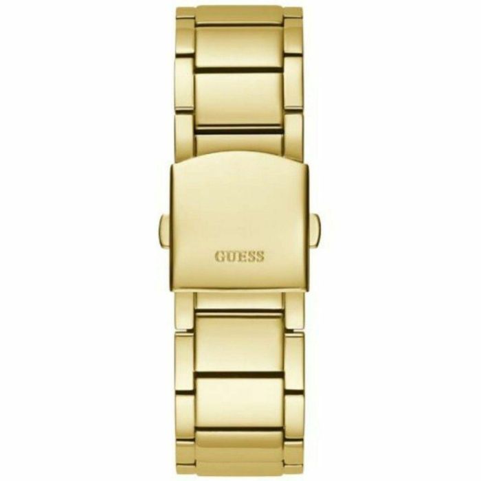 Reloj Hombre Guess GW0323G2 (Ø 45 mm) 1 Reloj Hombre Guess GW0323G2 (Ø 45 mm) 1