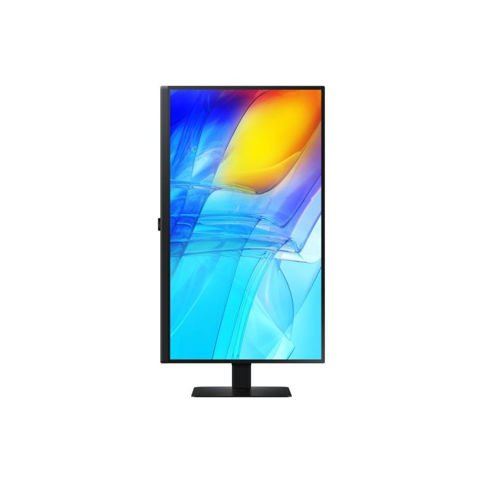 Monitor Samsung LS27D800EAUXEN 4K Ultra HD 27" 60 Hz 4