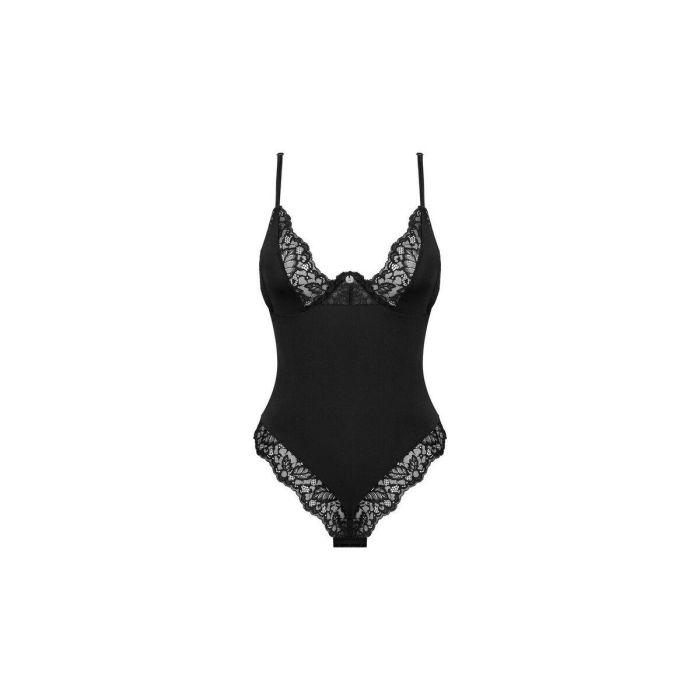 Body Obsessive XS/S 3 Body Obsessive XS/S 3