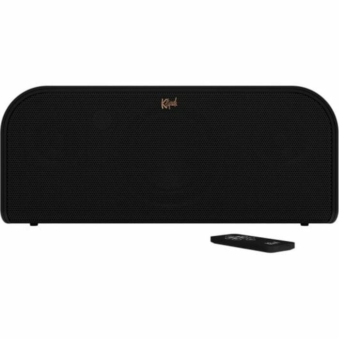 Altavoces KLIPSCH Negro 100 W 4