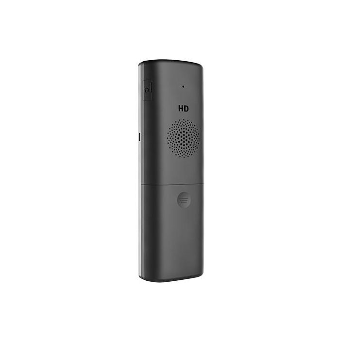 Grandstream WP822 WiFi-Handset 5