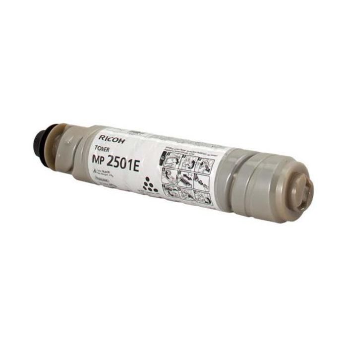 RICOH Toner Aficio MP 2001SP / Aficio MP 2501SP