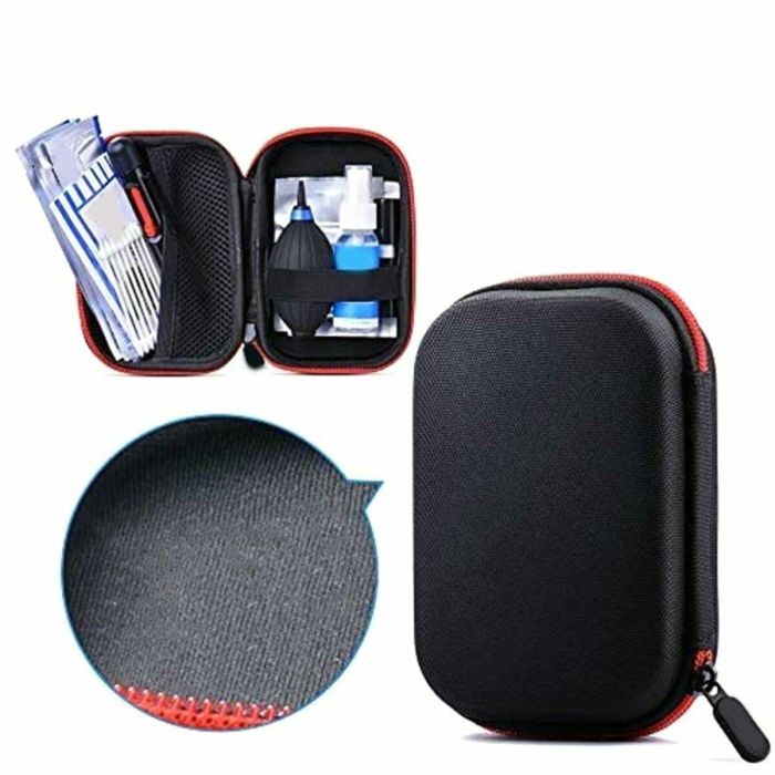 All in One Asus V400 V440VAK-WPC105W 23,8" 8 GB RAM 512 GB SSD I3-1315U 17 All in One Asus V400 V440VAK-WPC105W 23,8" 8 GB RAM 512 GB SSD I3-1315U 17