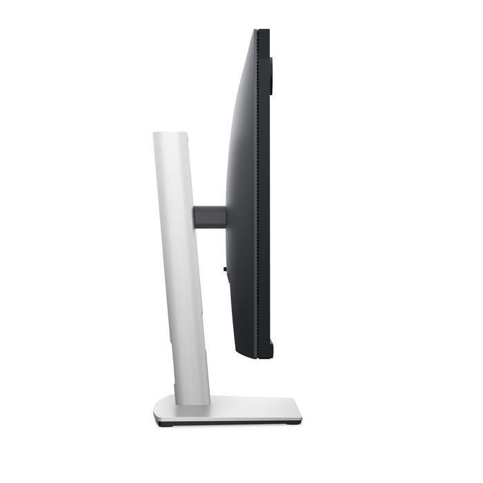 Dell Monitor 23.8" Full HD (1920 x 1080) IPS LED, 16:9, 250cd/m², 8ms, 178°/178°, 1000:1 4