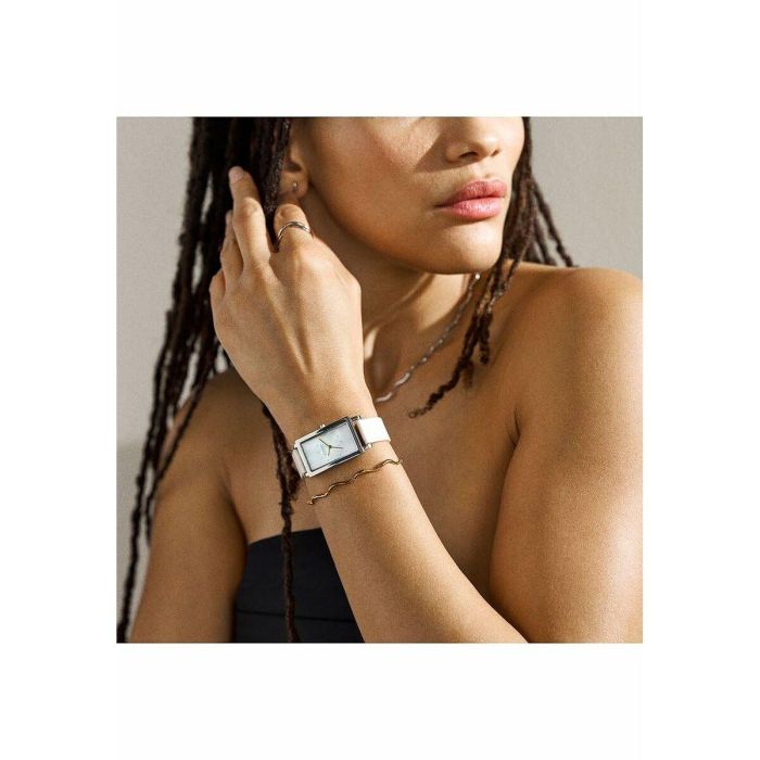 Reloj Mujer Skagen SKW3141 1 Reloj Mujer Skagen SKW3141 1