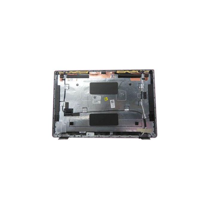Dell ASSY Cover , 400 nit panel, IR, with WWAN antenna , IR 1 Dell ASSY Cover , 400 nit panel, IR, with WWAN antenna , IR 1