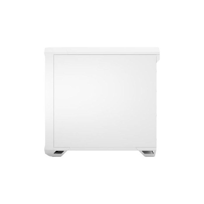 Fractal Design Torrent Blanco 7 Fractal Design Torrent Blanco 7