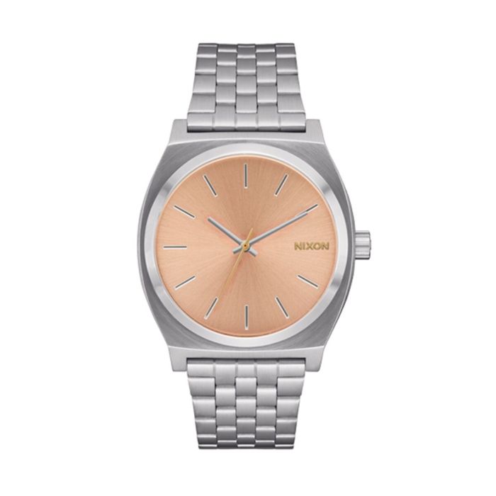Reloj Hombre Nixon A045-5339 0 Reloj Hombre Nixon A045-5339 0