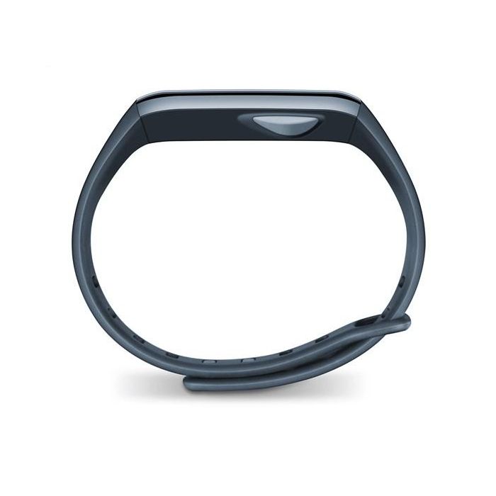 Beurer AS-80 Sensor de Actividad con Seguimiento de Pasos, Calorías y Sueño, Color Negro 2 Beurer AS-80 Sensor de Actividad con Seguimiento de Pasos, Calorías y Sueño, Color Negro 2