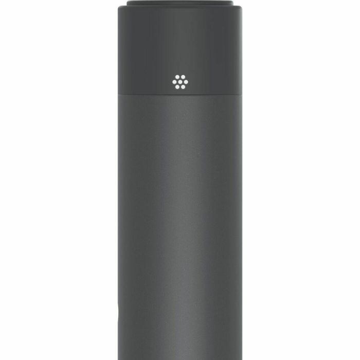 Dell Premier Rechargeable Active Pen – PN7522W 19 Dell Premier Rechargeable Active Pen – PN7522W 19