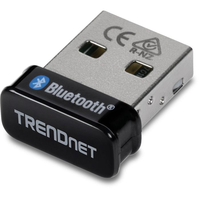 Adaptador de Red Trendnet TBW-110UB Adaptador de Red Trendnet TBW-110UB