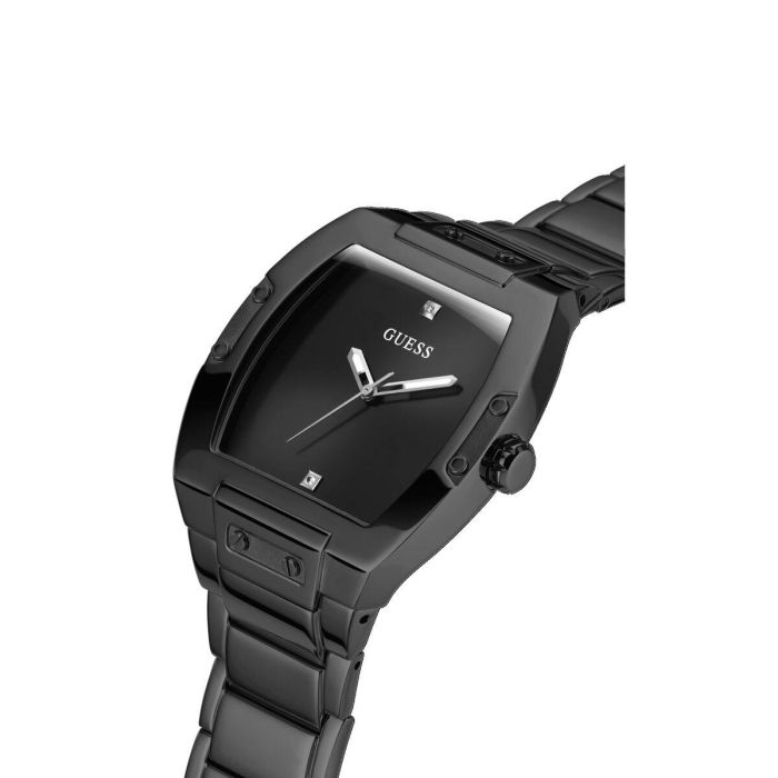 Reloj Hombre Guess GW0387G3 (Ø 43 mm) 5 Reloj Hombre Guess GW0387G3 (Ø 43 mm) 5