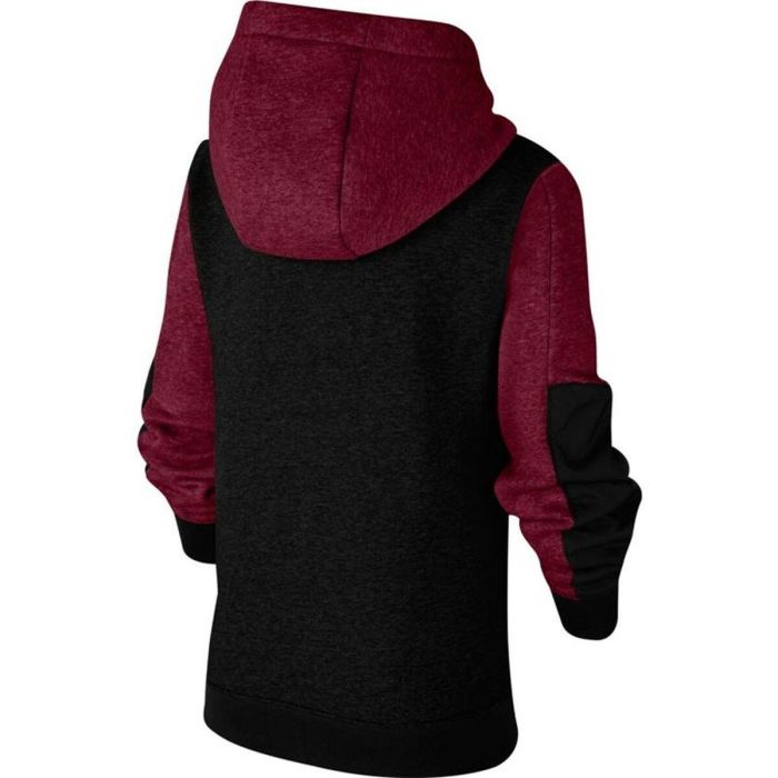 Chaqueta Deportiva para Hombre Nike CU9215-638