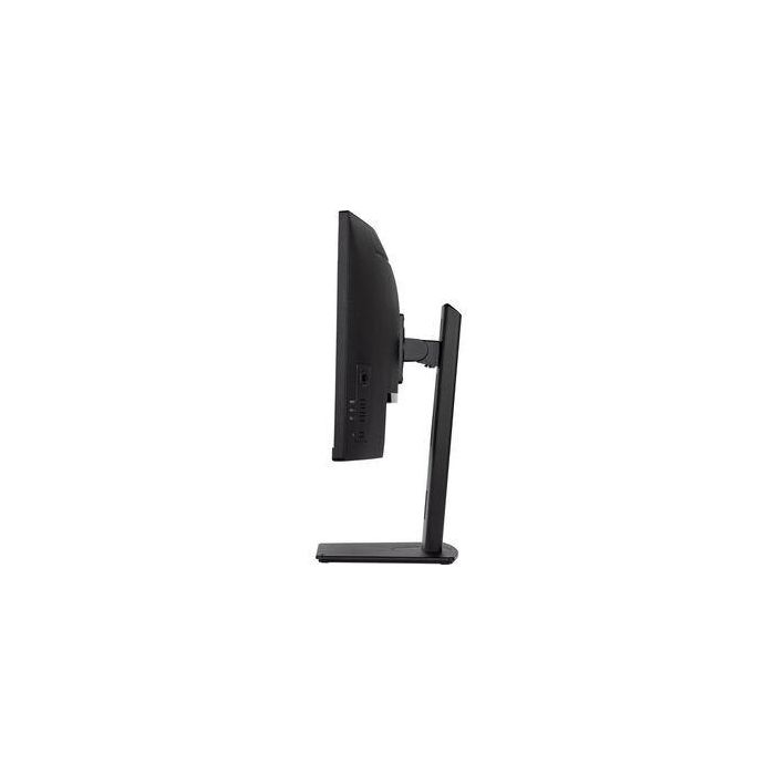 iiyama XCB3494WQSN Monitor Curvo 34'' (86.4cm) UWQHD (3440x1440) 0.4ms HDMI DisplayPort USB 3.0 Altura Ajustable Negro 5