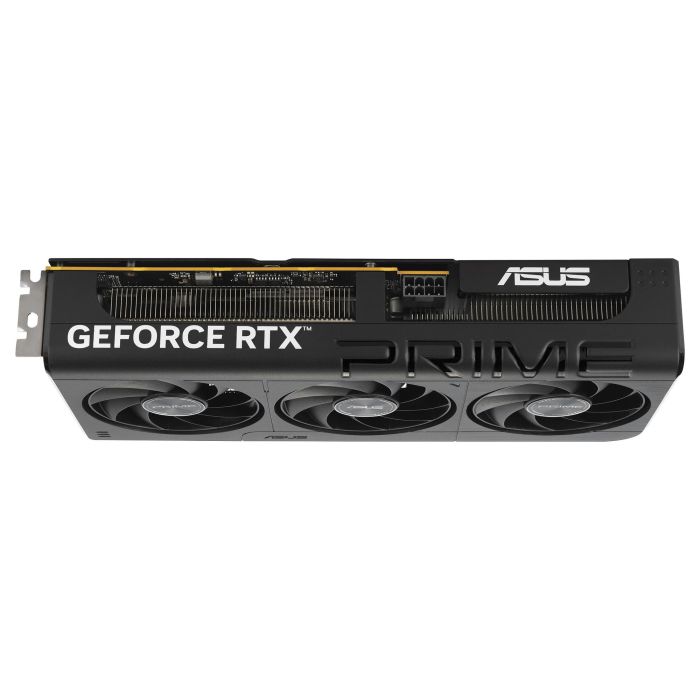 ASUS Componentes Tarjeta Gráfica NVIDIA GeForce RTX 5050 8 GB GDDR6 RTX5050-O8G 7