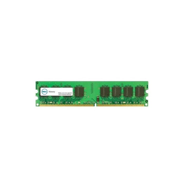 Memoria Ram Servidor Dell 32 grb Ddr4 Memoria Ram Servidor Dell 32 grb Ddr4