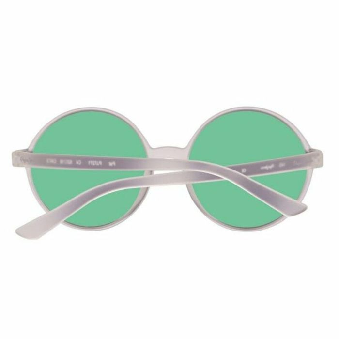 Gafas de Sol Mujer Pepe Jeans PJ7271C462 1