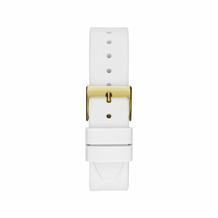 Reloj Mujer Guess GW0589L1 (Ø 40 mm) 9 Reloj Mujer Guess GW0589L1 (Ø 40 mm) 9
