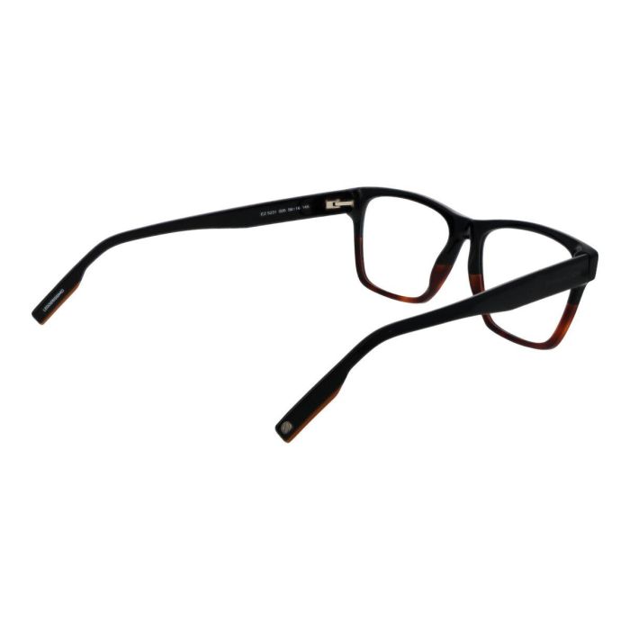 Montura de Gafas Hombre Ermenegildo Zegna EZ5231 56005 1 Montura de Gafas Hombre Ermenegildo Zegna EZ5231 56005 1