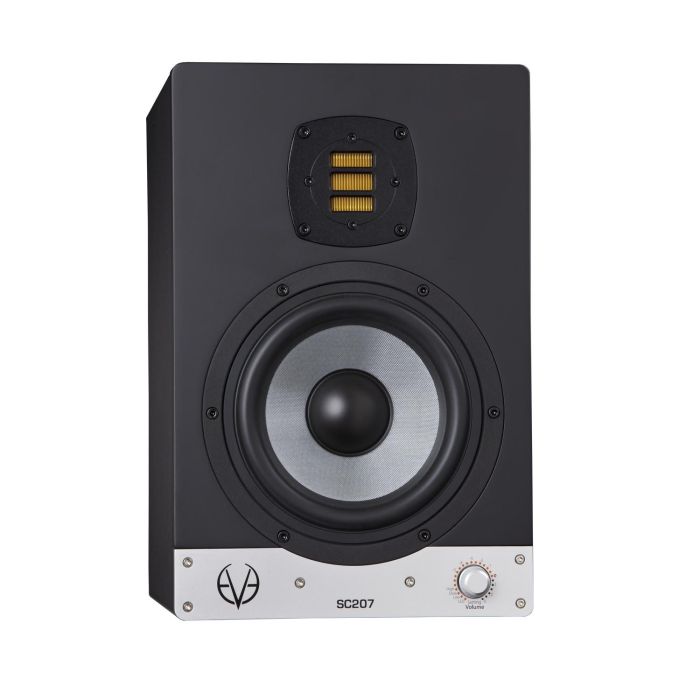 Eve Audio Sc207