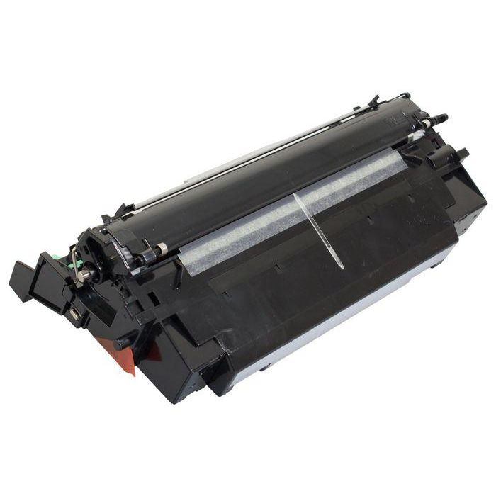 Kyocera Unidad de Tambor DK-170 para FS-1320D, FS-1370DN