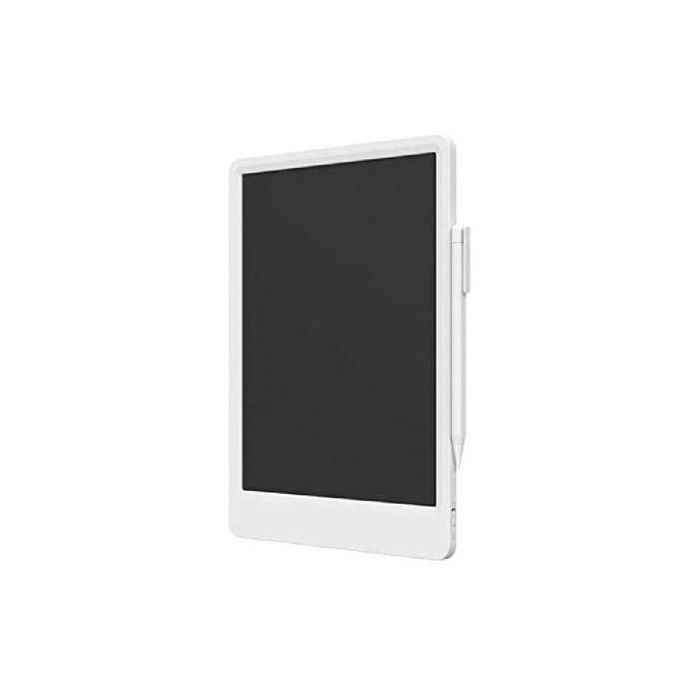 Xiaomi Pizarra Digital 13´5", Mi Lcd Writing Lapiz Magnetico Boton De Borrar Inter. Bloqueo 1 Xiaomi Pizarra Digital 13´5", Mi Lcd Writing Lapiz Magnetico Boton De Borrar Inter. Bloqueo 1