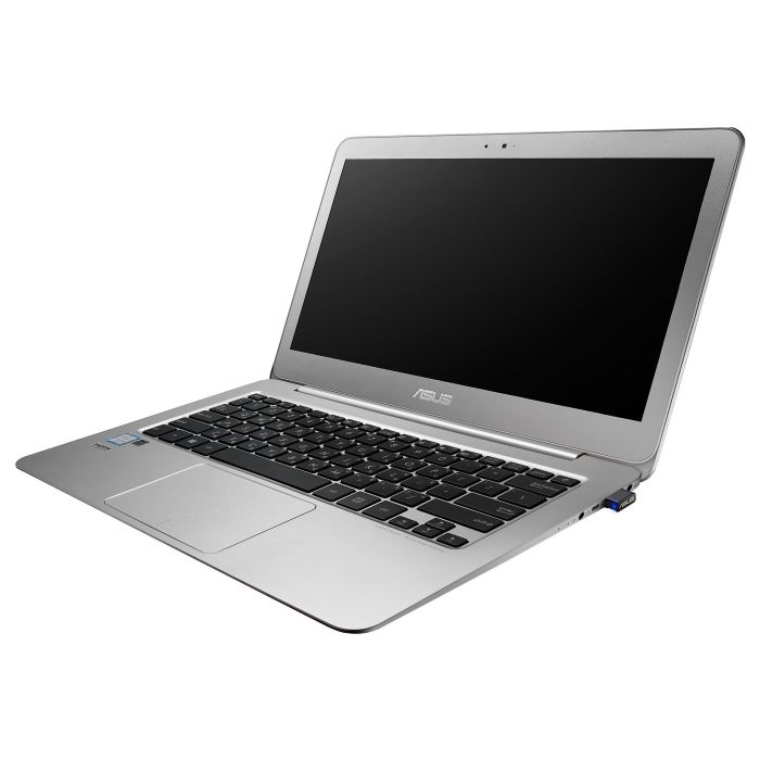 Asus 90IG03P0-BM0R10 Adaptador WiFi USB AC1200 Dual-band Nano 1200Mbps para Portátil 6