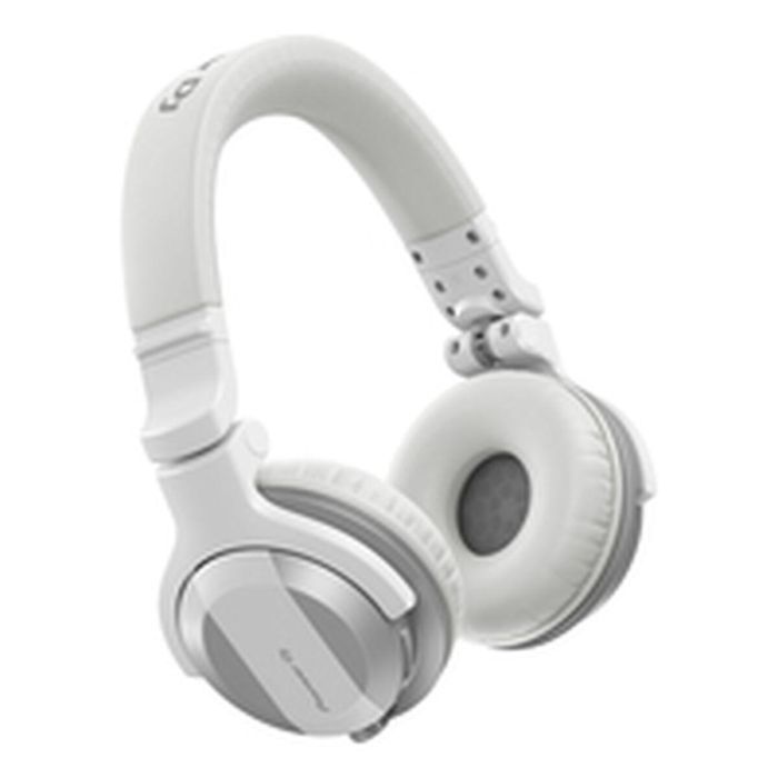 Pioneer DJ HDJ-CUE1BT Auriculares Bluetooth Inalámbricos 8 Pioneer DJ HDJ-CUE1BT Auriculares Bluetooth Inalámbricos 8