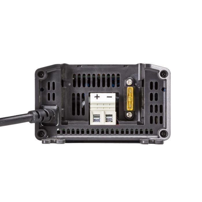Victron Blue Smart IP22 Cargador 12V 20A - 1 Salida 2
