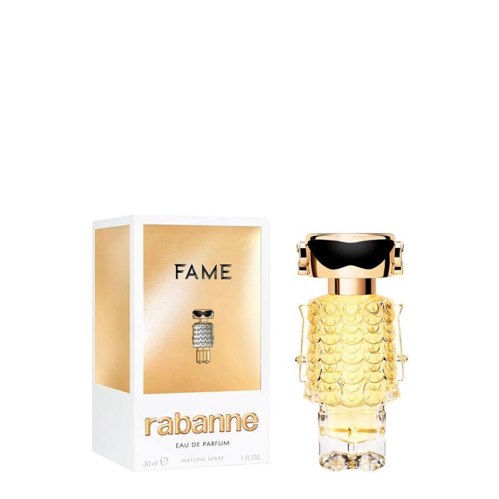 Paco Rabanne Fame Eau de Parfum para Mujer 30ml Vapo 1