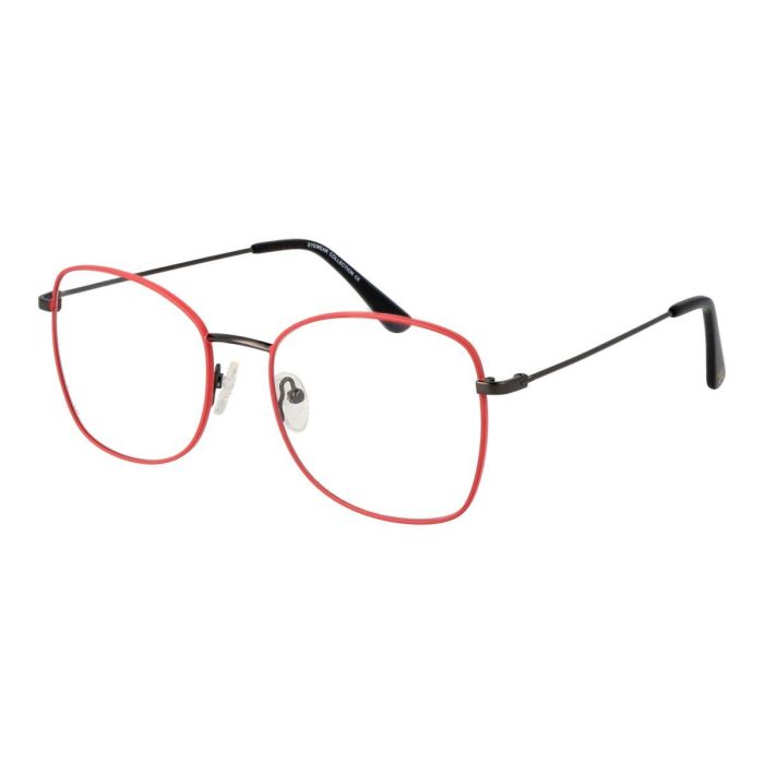 Montura de Gafas Mujer Funky Buddha FBD1015 54003