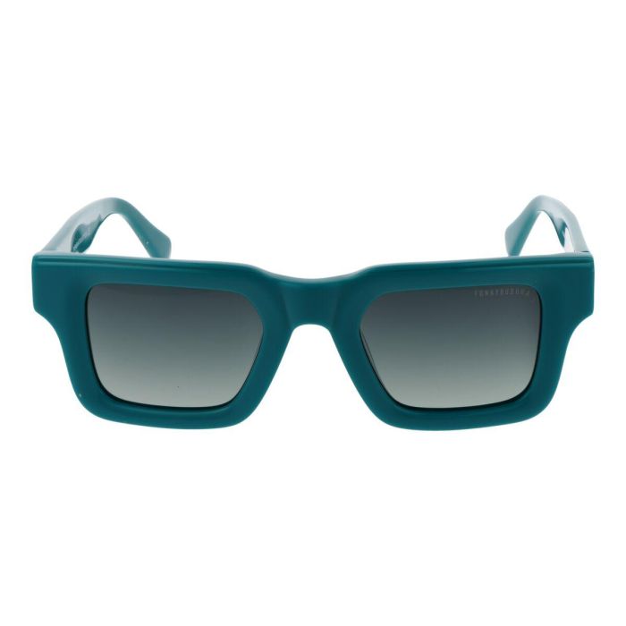 Gafas de Sol Mujer Funky Buddha FBS2041 48002 2 Gafas de Sol Mujer Funky Buddha FBS2041 48002 2