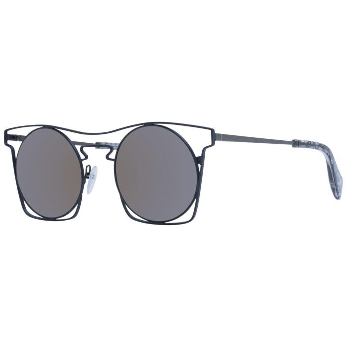 Gafas de Sol Hombre Yohji Yamamoto YY7005 49004 0 Gafas de Sol Hombre Yohji Yamamoto YY7005 49004 0