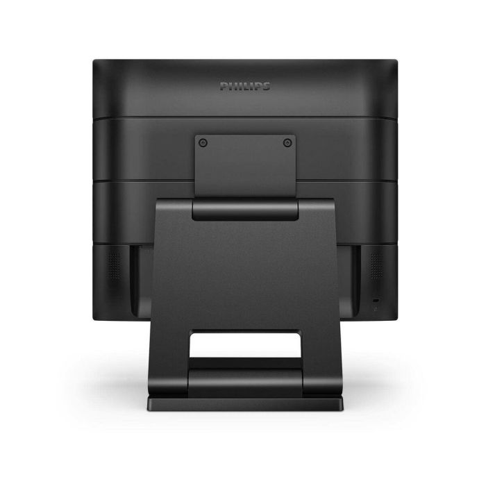 Monitor Philips TN LCD Flicker free 13